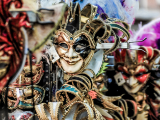 Nürnberger Gaudiwurm: Busse der VAG weichen aus – NightLiner vier Nächte unterwegs