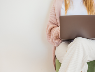 Trotz Schaltjahr: 0,6 Arbeitstage weniger im Jahr 2024 gegenüber dem Vorjahr