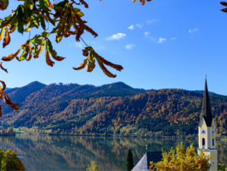 Bis zu 6 Millionen Euro für ein Haus: Das sind die teuersten Immobilien in deutschen Winterurlaubsorten