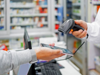 Stolperstart beim E-Rezept: Was Patienten jetzt unbedingt wissen sollten