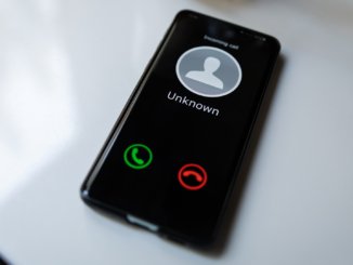 Telefonspam-Spaß im Februar: Wenn Betroffene die Fake-Anrufer foppen