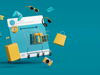 Studie zeigt: Drei von vier Verbrauchern suchen vor dem Kauf bei mehreren Online-Marktplätzen