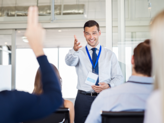 Wie Top-Ausbildungen die Coachingszene prägen