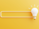 Mit SEO-Content zum Erfolg: Die richtigen Keywords finden