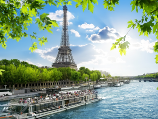 Schutzengel für Reisen oder Unglücksbringer fürs Portemonnaie? Reiseversicherungen auf dem Prüfstand