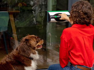 Ratgeber Haushalt: Fenster und Flächen schnell und streifenfrei reinigen – Was auf Oberflächen wirklich schnell und einfach hilft