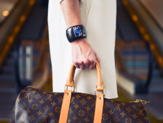 Beliebte Luxus-Fakes: Was Verbraucher unbedingt wissen müssen