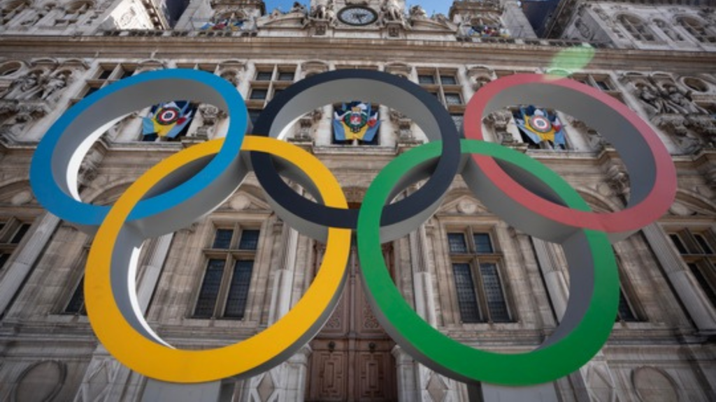 Olympische und Paralympische Spiele 2024: Nicht alle Hoteliers spielen fair