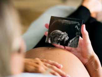 Erfolg im Bundesrat! Länder erhöhen Druck beim Gestaffelten Mutterschutz und der Aufklärung zu Fehlgeburten 