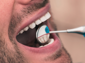 Bonusheft: Kontrolltermin beim Zahnarzt nicht vergessen