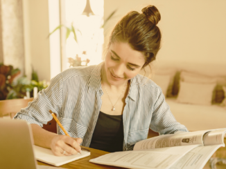 Trotz Bafög-Erhöhung: Wohnpauschale reicht in fast allen Hochschulstädten nicht für die Kaltmiete einer Studentenbude