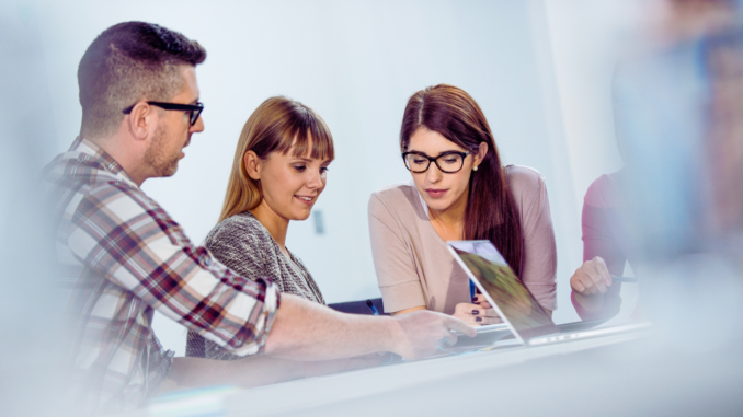 Ausbildungssuche (über simonkr)