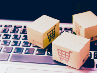 Online-Shopping: 30 Prozent Ersparnis durch Händlervergleich möglich – Amazon oft nicht günstigster Anbieter