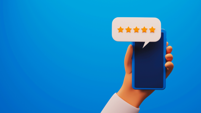 Empfehlung (über Lerbank-bbk22)