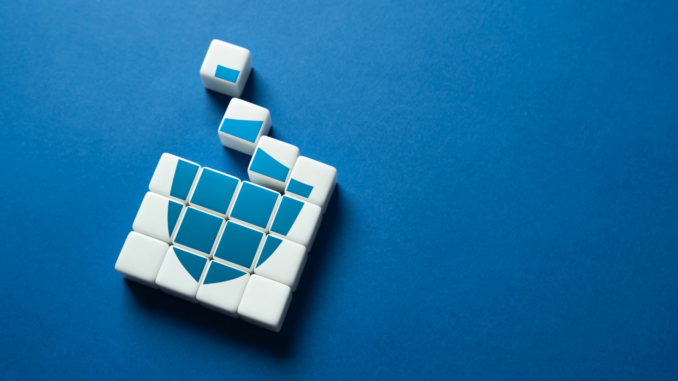 Gute Absicherung (über Andrii Yalanskyi)