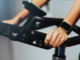 Dem Wetter zum Trotz – fit durch die Wintermonate