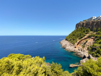 Vorzeitiger Start der Frühbucher-Saison 2025: Warum sich eine frühe Buchung lohnen kann