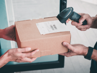 Der Ärger mit Paketzustellungen – Wie erspart man sich unnötigen Stress und Probleme?