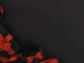 Die Vorzeichen des „Black Friday“: Fake-Shops nehmen zu