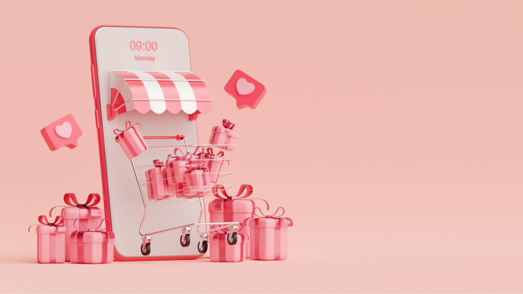 Neues Jahr, neue Gesetze – Das sind die Änderungen im Online-Handel 2025 Neues Jahr, neue Gesetze – Das sind die Änderungen im Online-Handel 2025