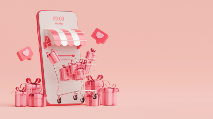 Neue Regeln für Shopbetreiber (über NuTz)