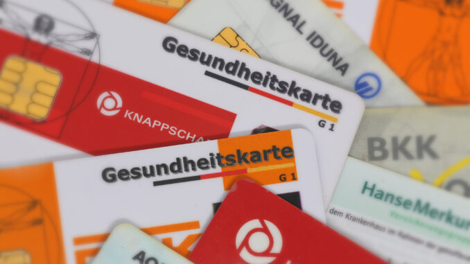 Krankenkassen (über Tim Reckmann/CC-BY 2.0)