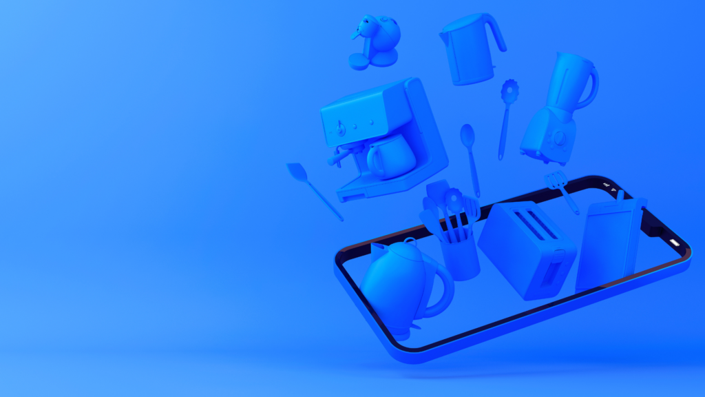 Sicher online shoppen: So enttarnen Verbraucher betrügerische Shops