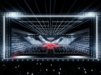 Kommentar: Echo und Erbe – Das bleibende Vermächtnis des ESC 2025