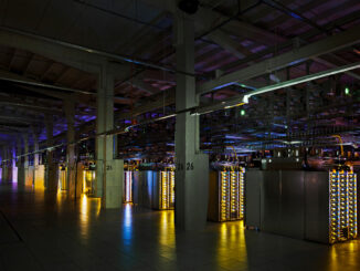 Finnlands Energiewunder: Wie ein smarter Kreislaufansatz die Energiewende möglich macht