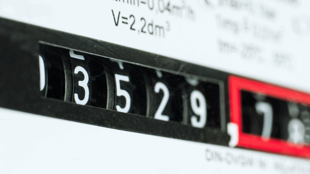 Gesetzliche Neuerungen bei Umzug und Energieanbieterwechsel: Ab 6. Juni gilt der 24-Stunden-Lieferantenwechsel