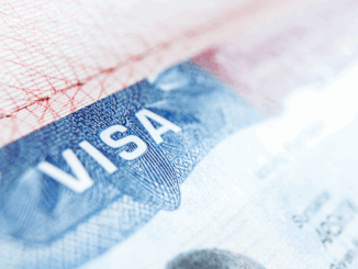 Deutschland im Migrationsrausch: Jede vierte Person trägt fremde Wurzeln – Rekordhoch bei Einwanderungsgeschichte!