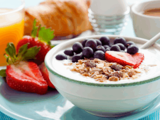 Ernährungsmythen im Faktencheck: Was du wirklich wissen musst