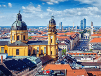 Reiter fordert Miet-Wende: „Echte Reformen statt Mutlosigkeit“