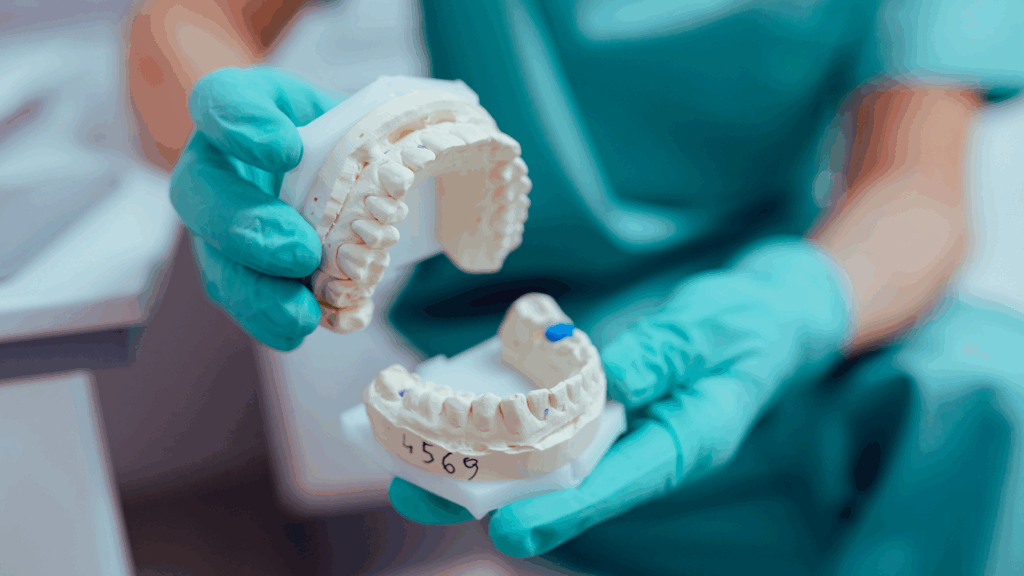 Ausbildungs-Boom in den Freien Berufen Ausbildungs-Boom in den Freien Berufen