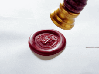 Testament schreiben ohne Familienstreit: Dein Ratgeber für klare Erbregelungen