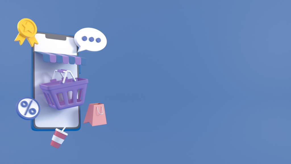 Sicher surfen, sicher shoppen: „Trusted Shops“ warnt zum Safer Internet Day vor Fake-Shops