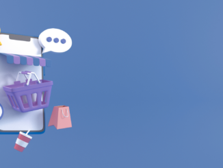 Sicher surfen, sicher shoppen: „Trusted Shops“ warnt zum Safer Internet Day vor Fake-Shops