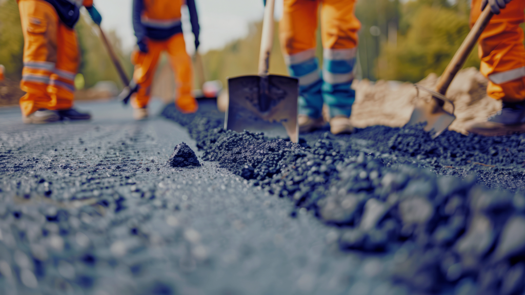 Nürnberg: Vollsperrung der Südwesttangente wegen Brückenabriss am Frankenschnellweg