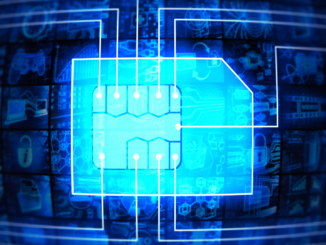 Gefahr aus dem Netz: Wie SIM-Swapping Digital Natives angreift