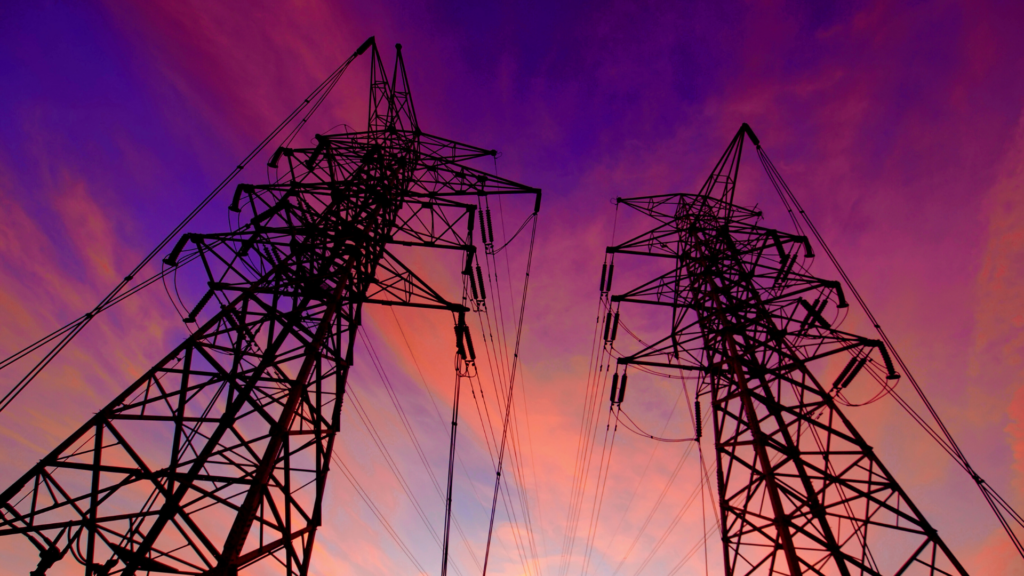 Strom sparen lohnt sich: So verschwenden deutsche Haushalte Milliarden – und wie du es besser machen kannst