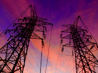 Strom sparen lohnt sich: So verschwenden deutsche Haushalte Milliarden – und wie du es besser machen kannst