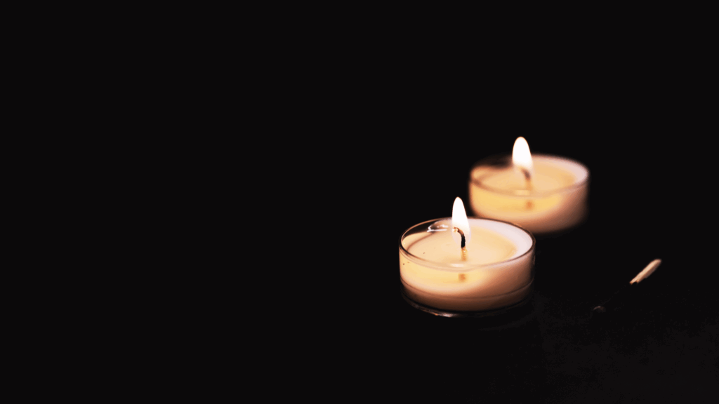 Kommentar: Regle deine Beerdigung jetzt – verschone deine Liebsten von Chaos und Kummer! Kommentar: Regle deine Beerdigung jetzt – verschone deine Liebsten von Chaos und Kummer!