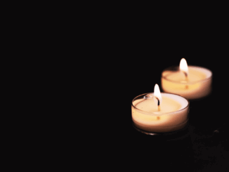 Kommentar: Regle deine Beerdigung jetzt – verschone deine Liebsten von Chaos und Kummer!