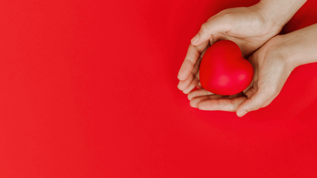 Deine Entscheidung: Todesurteil oder Lebensrettung? Warum Organspende so entscheidend ist