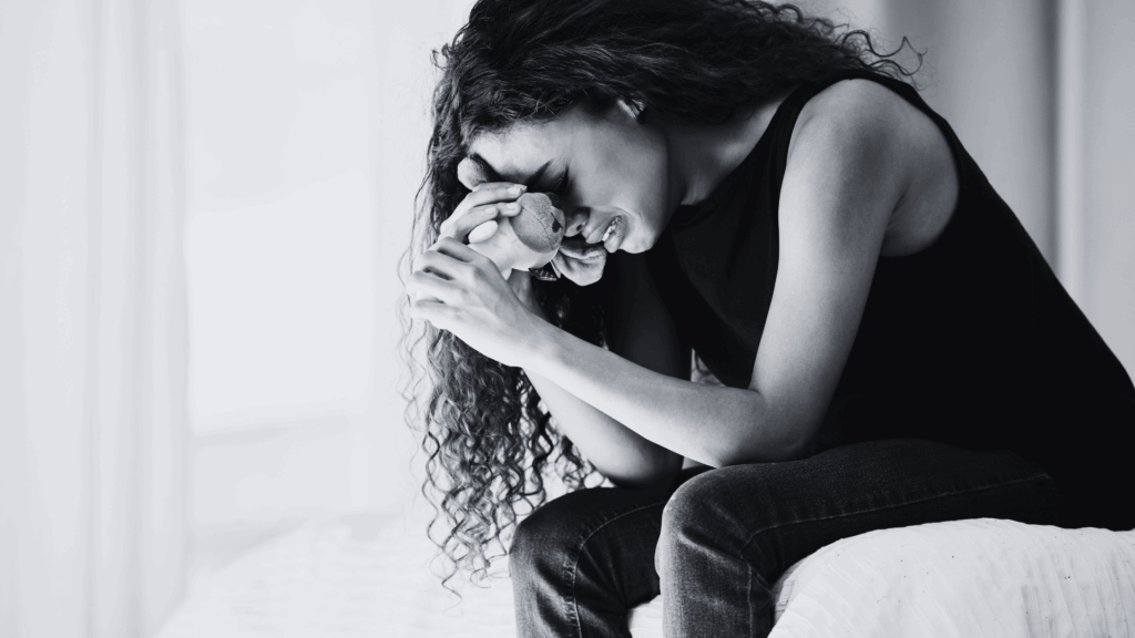 Endlich Gehör für Frauen: Neuer gestaffelter Mutterschutz nach Fehlgeburt startet am 1. Juni 2025 Endlich Gehör für Frauen: Neuer gestaffelter Mutterschutz nach Fehlgeburt startet am 1. Juni 2025