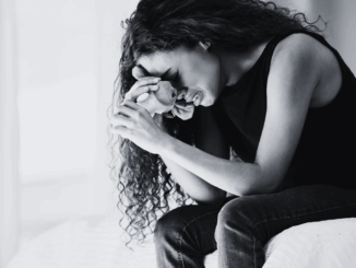 Endlich Gehör für Frauen: Neuer gestaffelter Mutterschutz nach Fehlgeburt startet am 1. Juni 2025