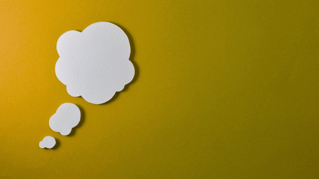 Teste dein Wissen: 15 spannende Fragen für kluge Köpfe Teste dein Wissen: 15 spannende Fragen für kluge Köpfe