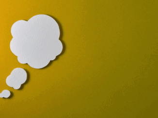 Teste dein Wissen: 15 spannende Fragen für kluge Köpfe