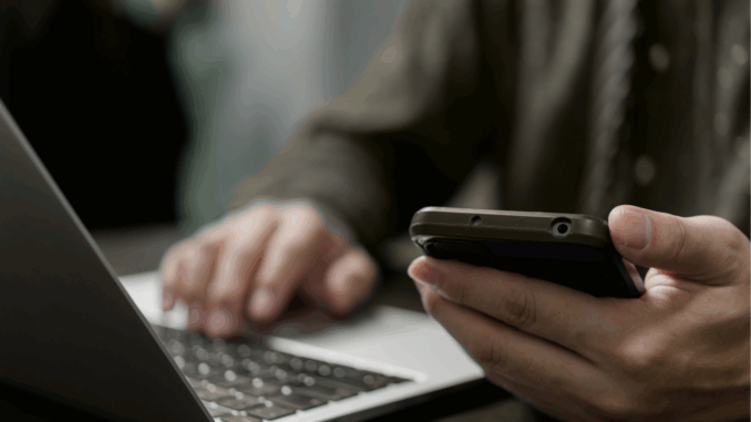 Online-Banking (über KHUNKORN)