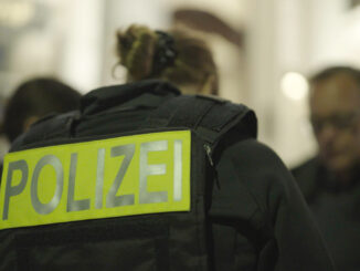 „Kriminelle Clans in Deutschland: Ist der Staat machtlos?“ – Ein Blick hinter die Kulissen eines wachsenden Netzwerks